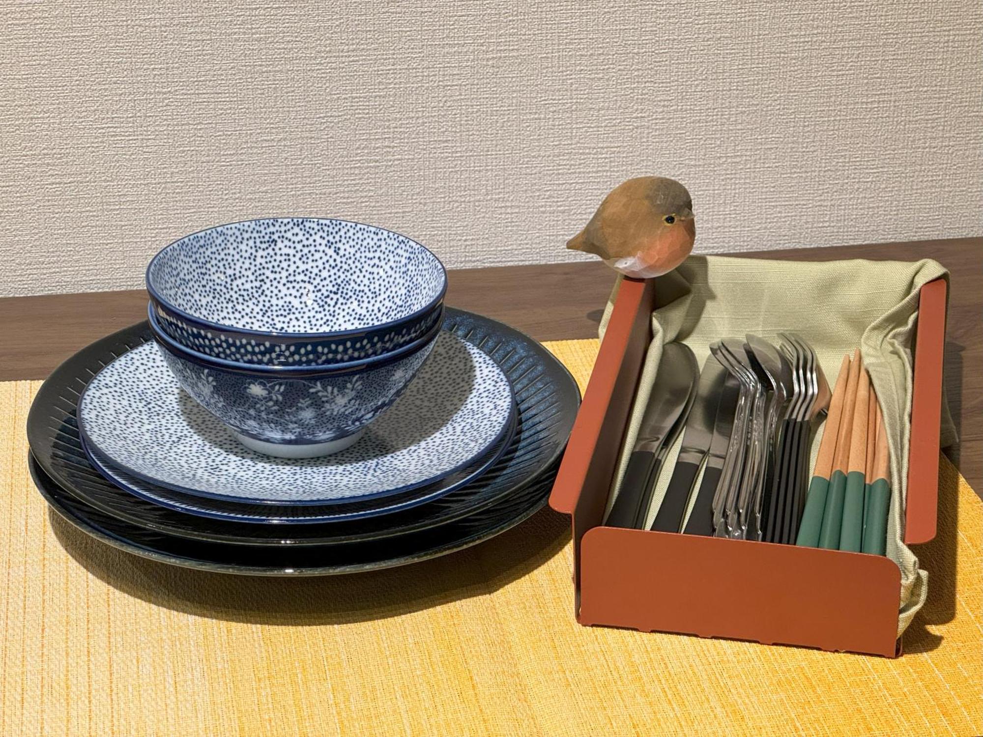 Nestay Shinjuku Apartment Präfektur Tokio