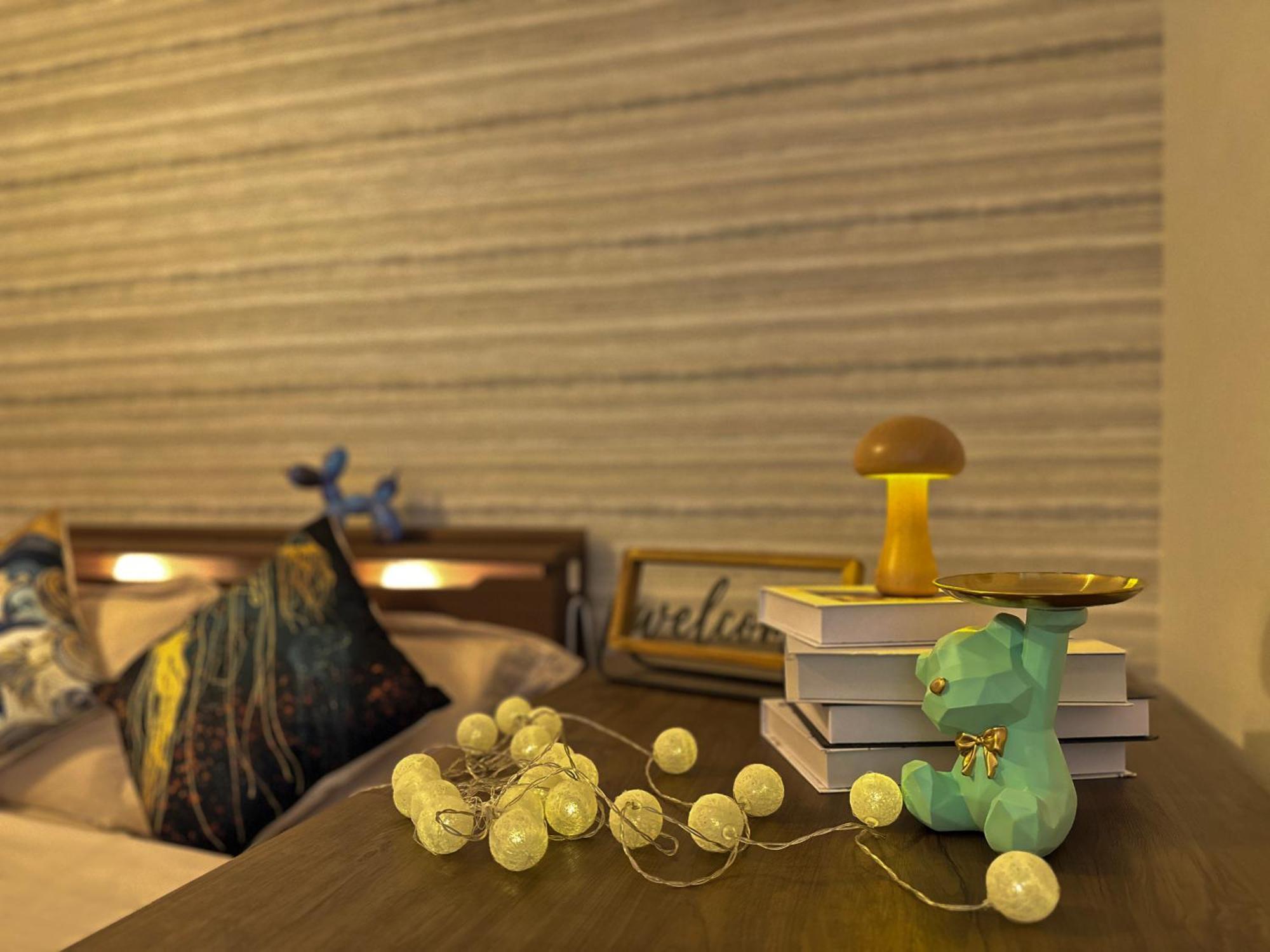 Appartement Nestay Shinjuku Tōkyō